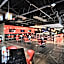 Holiday Inn Chicago Midway Airport S By IHG