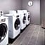 Homewood Suites by Hilton Atlanta Lenox Mall Buckhead