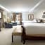 The Michelangelo Hotel