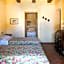 Le Volpaie