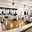 Hotel Villa Riviera