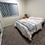 New Home Vibes Stylish Room