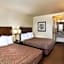 Key Inn And Suites