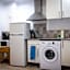 Apartamentos Comfort Calella