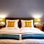 Villa Conmigo Bed & Breakfast