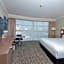 DoubleTree By Hilton Hotel Cairns