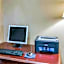 Quality Hotel and Conference Center Bluefield