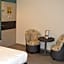 Hotel Seoul