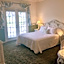 West Ridge Bed and Breakfast, LLC