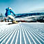 Pension Pirkdorfer See