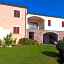 Badus Residence