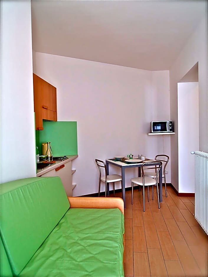Locanda Posta