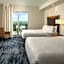Fairfield Inn & Suites by Marriott Orange Beach