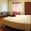 Relax Inn