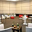 NH Collection Mexico City Airport T2