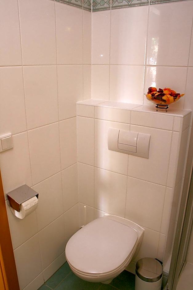 Hotel Evido Salzburg City Center