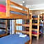 Seaside International Hostel