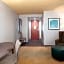 Holiday Inn Winchester Southeast-Historic Gateway By IHG