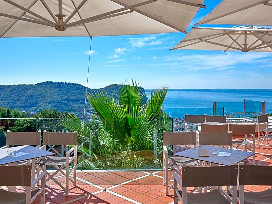 Madrigale Panoramic Lifestyle & Soulful Hotel
