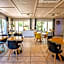 Kyriad Digne les Bains Hotel