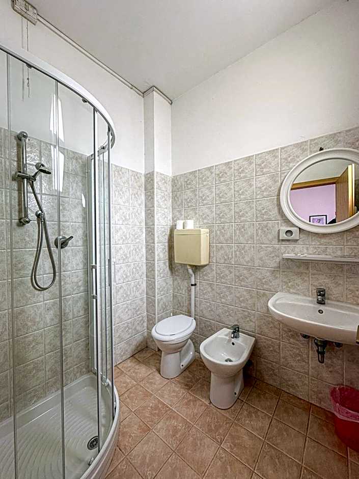 Hotel Stradiot