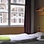 Treestyle Hostel