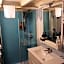 beb maryposa appartment