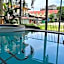 D Mariners Inn