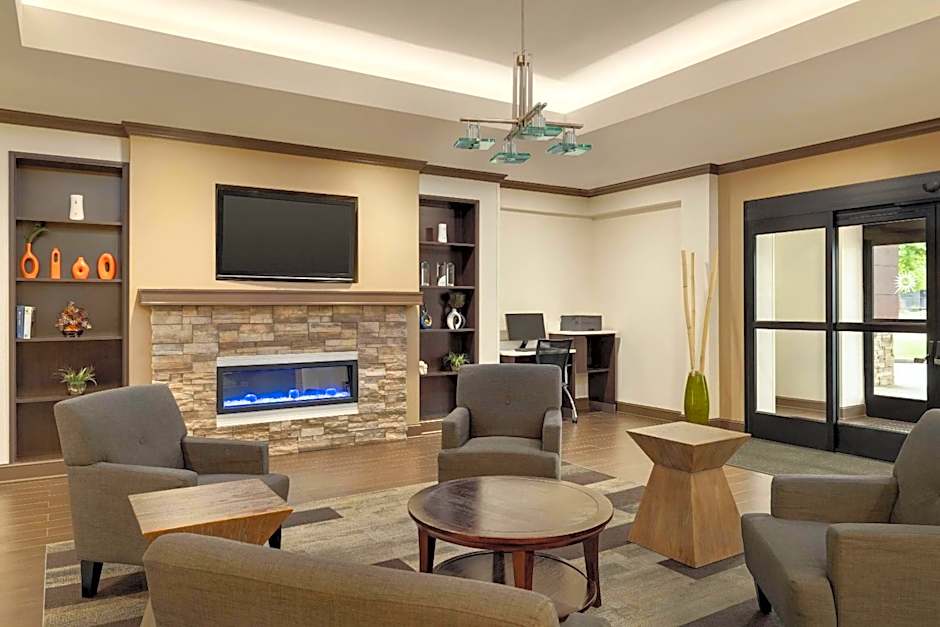La Quinta Inn & Suites by Wyndham Memphis Wolfchase