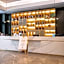 Tiangang Manfei Hotel (Ningbo Yinzhou Wanda Siming Road)