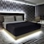 Motel Nuevo Tijuana