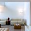 Hotel Mediterraneo