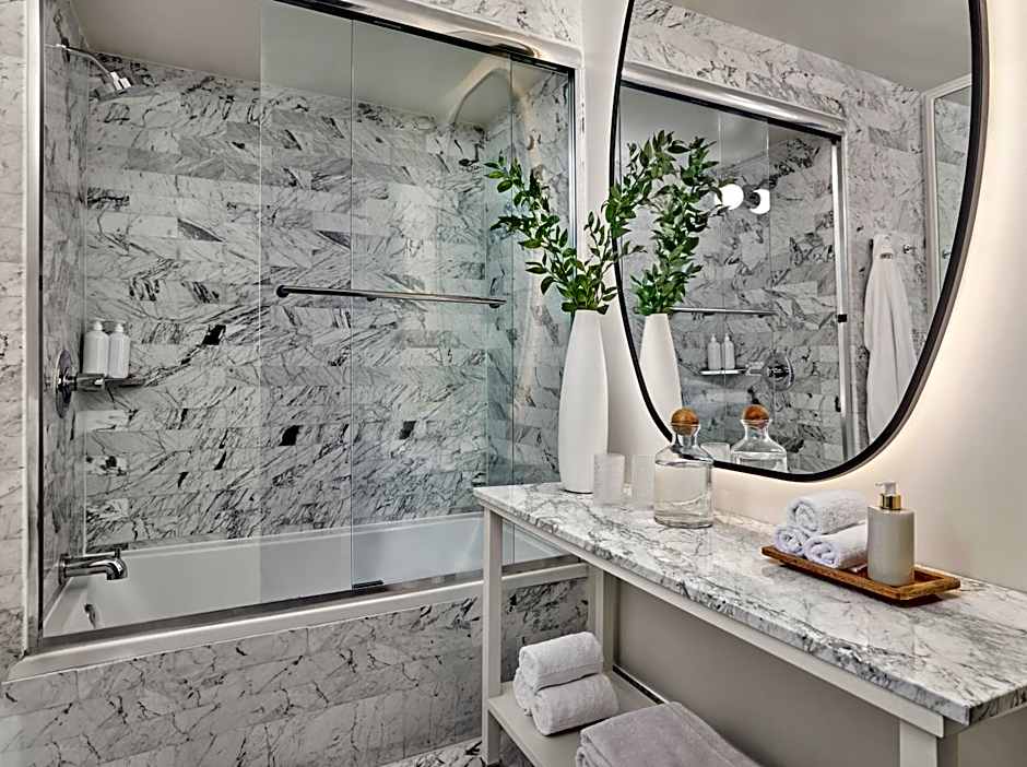 Viceroy Santa Monica