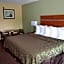 Baymont by Wyndham Pigeon Forge