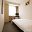 Kur and Hotel Shinshu