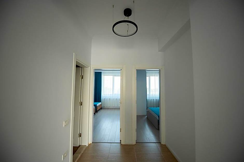 Photo 1 of 11 of 1 King Bed Suite, Balcony