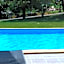 Khaolak Hillside Villa
