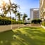 Marriott's Crystal Shores
