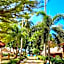 Lanta L.D. Beach Bungalows
