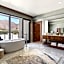 Thompson Palm Springs, By Hyatt