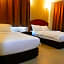 Lks Hotel