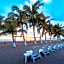 Hotel Bahía Paraíso