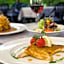 Gasthof Ziegler Hotel & Restaurant