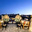 Elysion Cave Suites