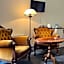 Good Time Residence