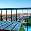 Villa Bista Eder