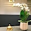 Hotel Jardin Bern