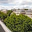 Hotel Plaza Elysees