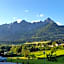Landgasthof Hotel Zehenthof
