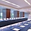 Hilton Haikou